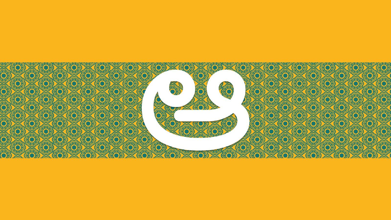 Andhra Annam — Andhra Annam Branding Presentation, page 5