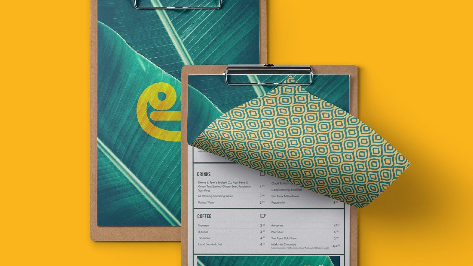 Andhra Annam — Andhra Annam Branding Presentation, page 17