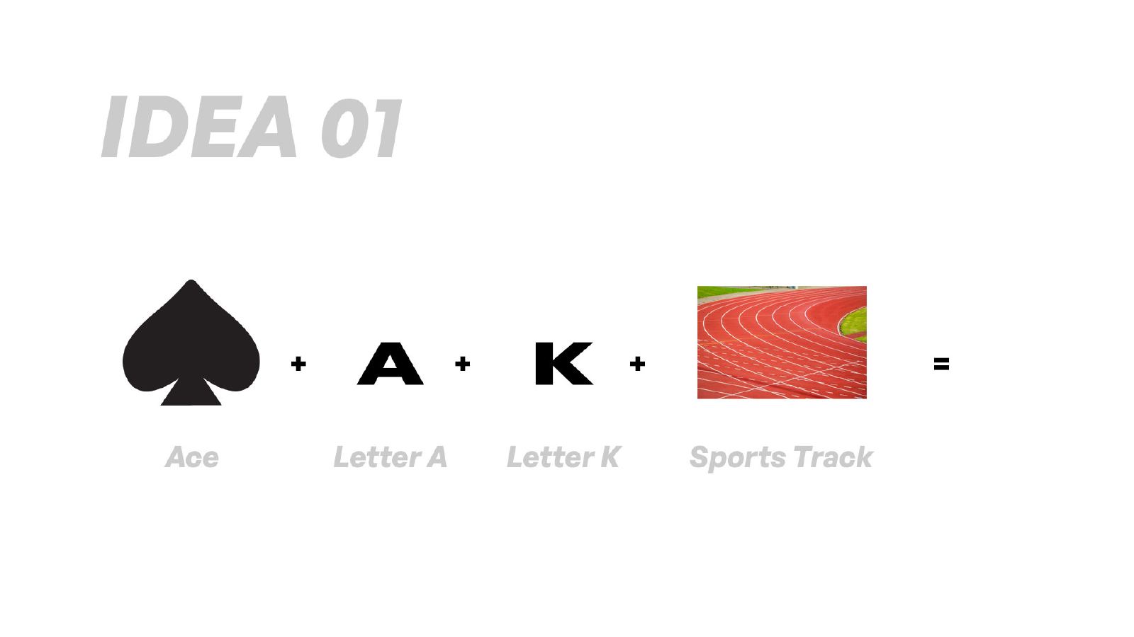 Big Slick — BigSLick logo, page 3