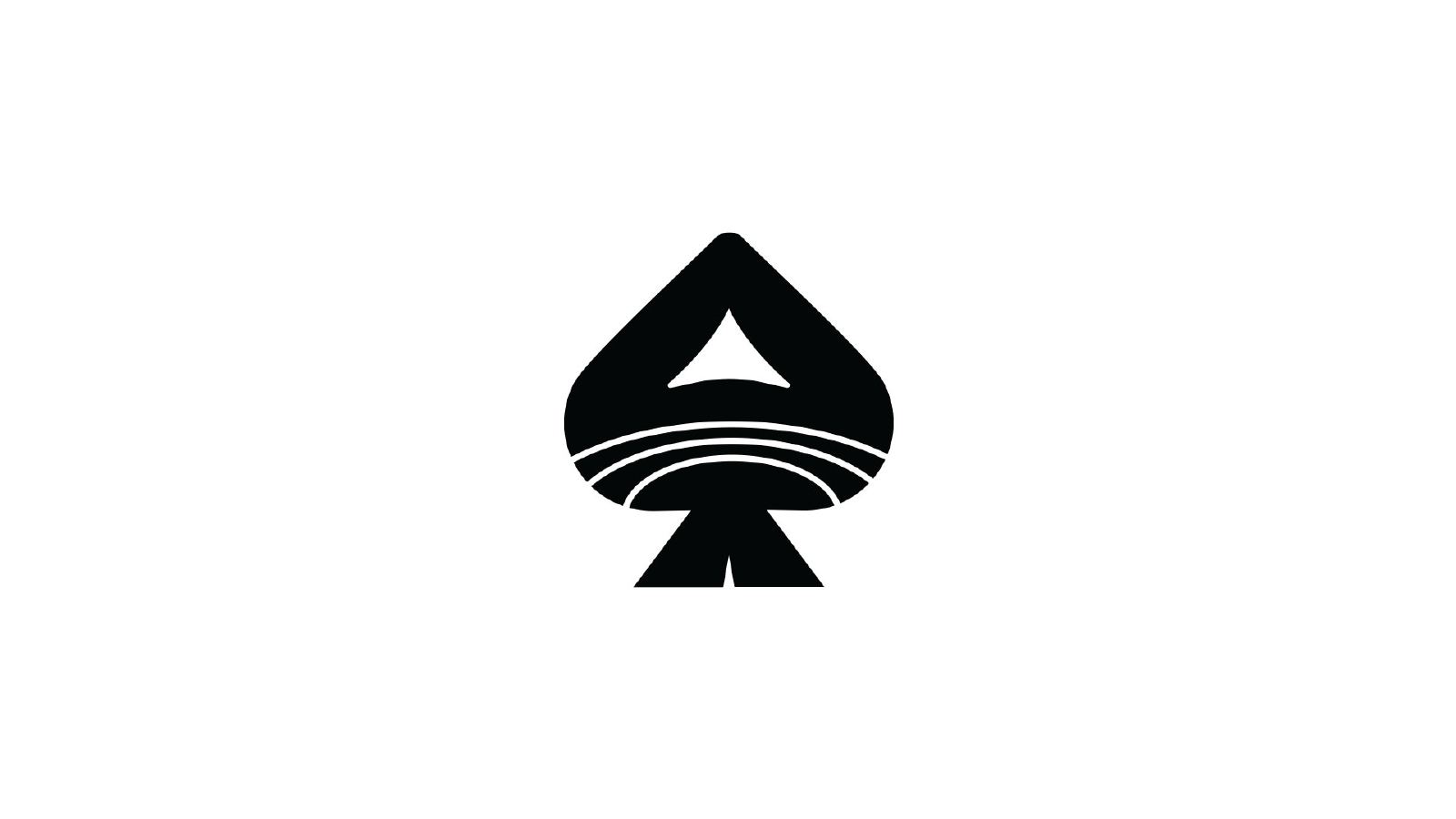 Big Slick — BigSLick logo, page 4