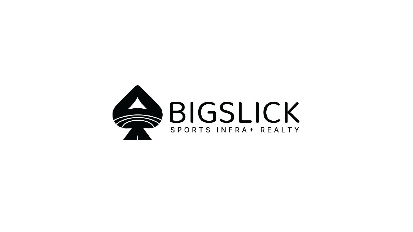 Big Slick — BigSLick logo, page 5