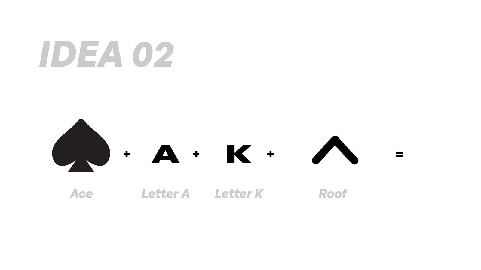 Big Slick — BigSLick logo, page 10