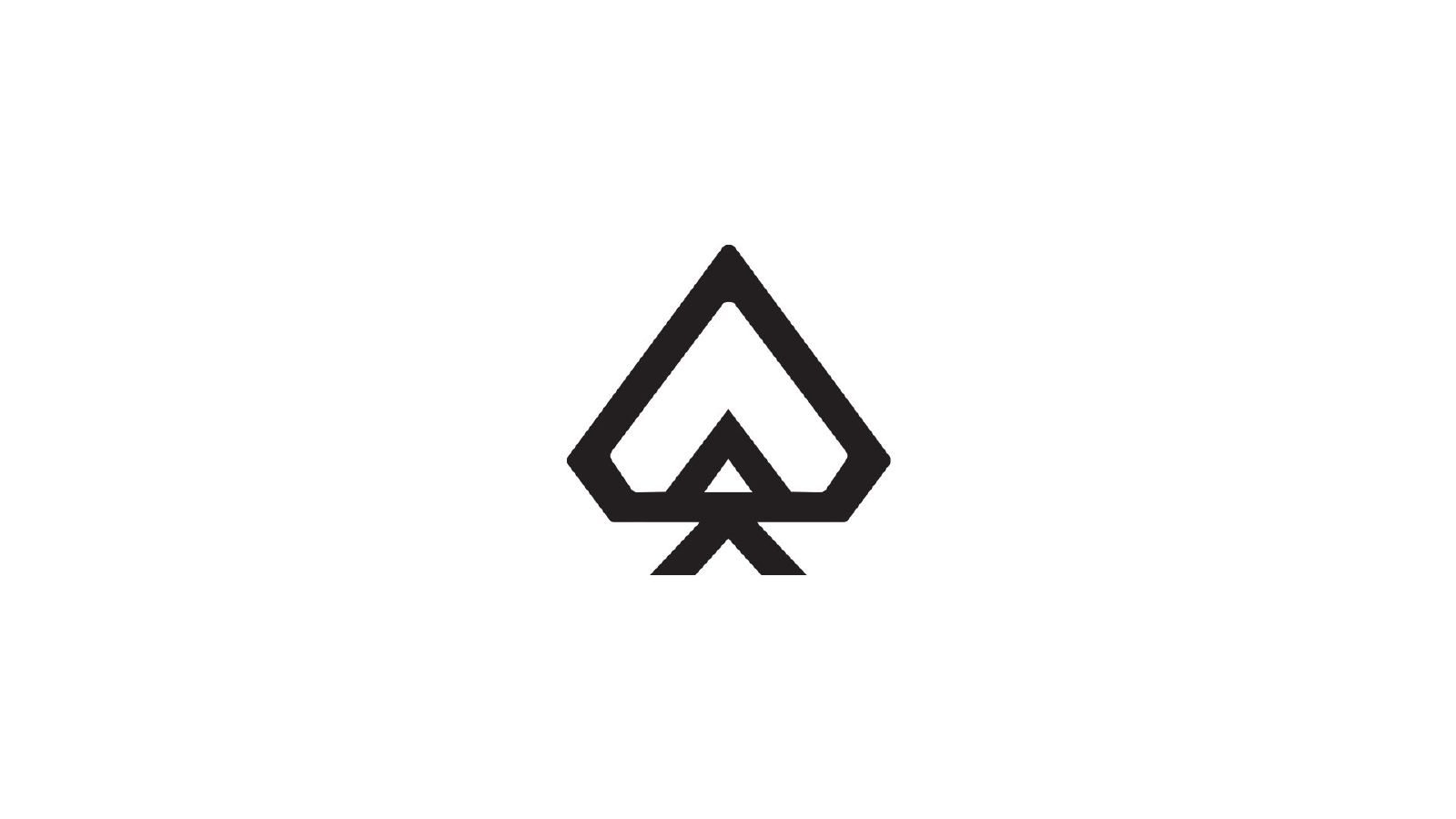 Big Slick — BigSLick logo, page 11