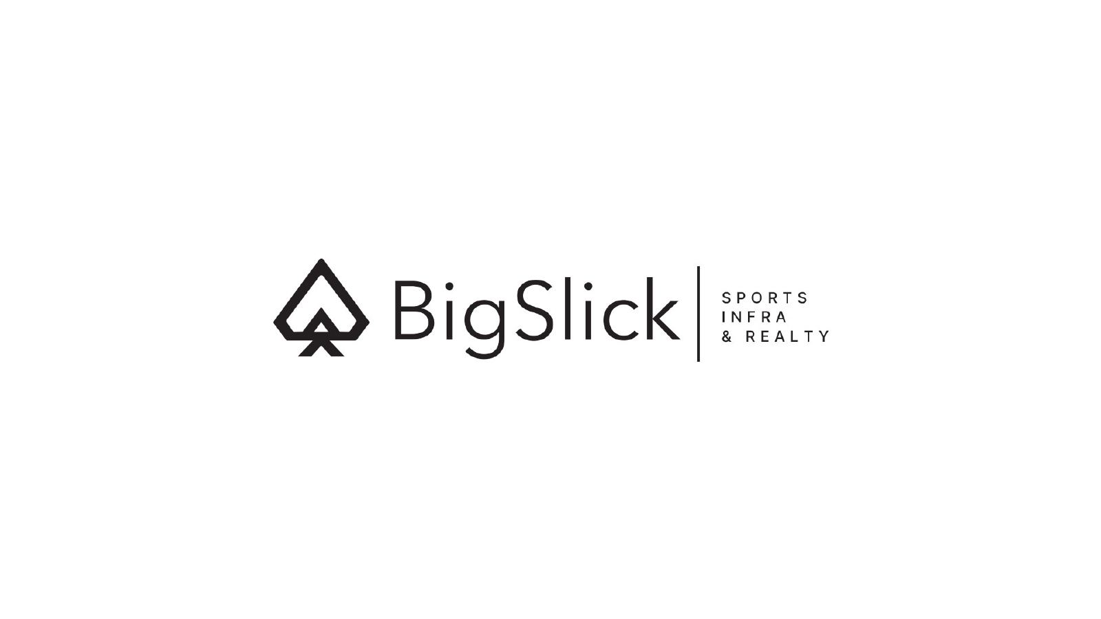 Big Slick — BigSLick logo, page 12