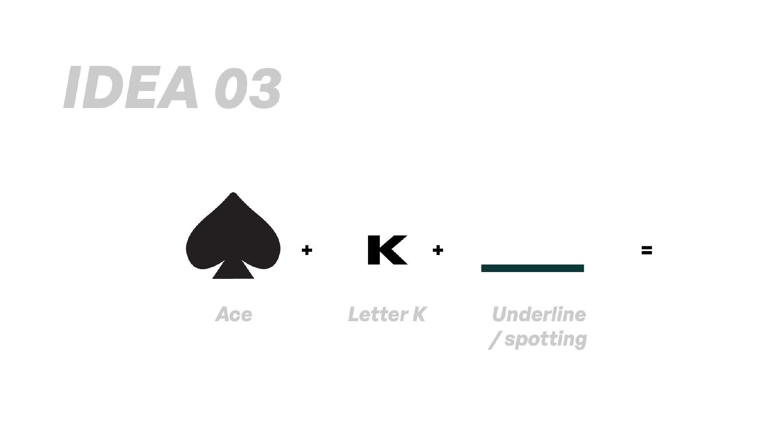 Big Slick — BigSLick logo, page 18