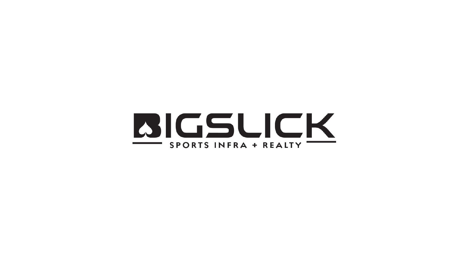 Big Slick — BigSLick logo, page 19