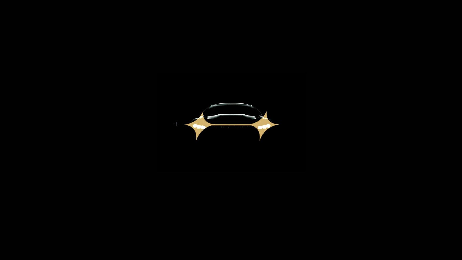 Billionaires Car Club — BBC 108 Branding, page 4