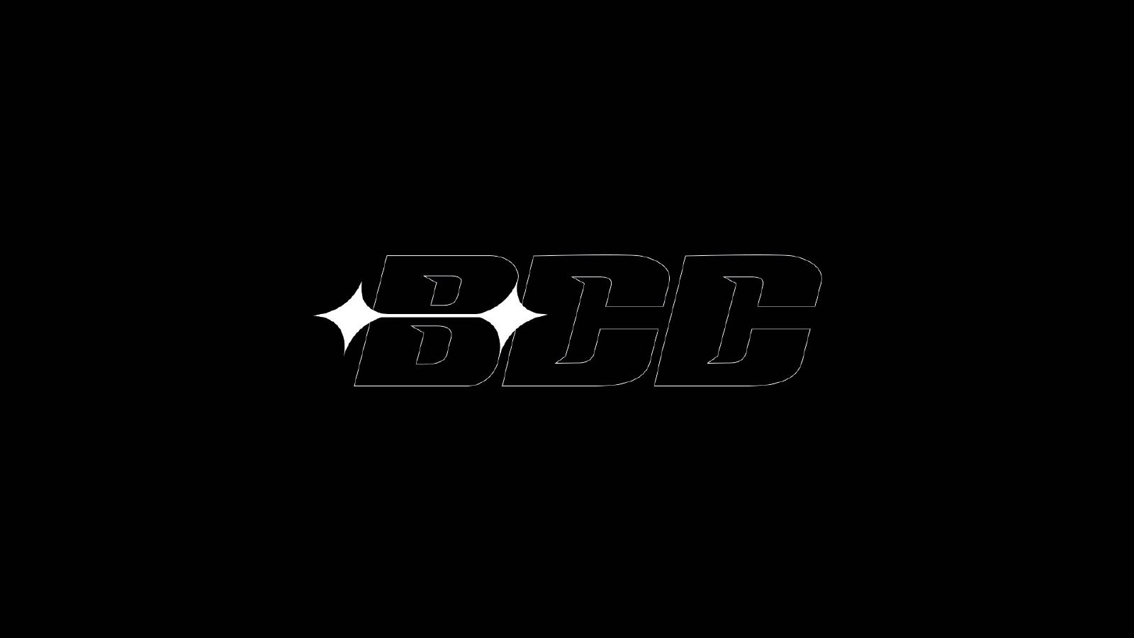 Billionaires Car Club — BBC 108 Branding, page 6