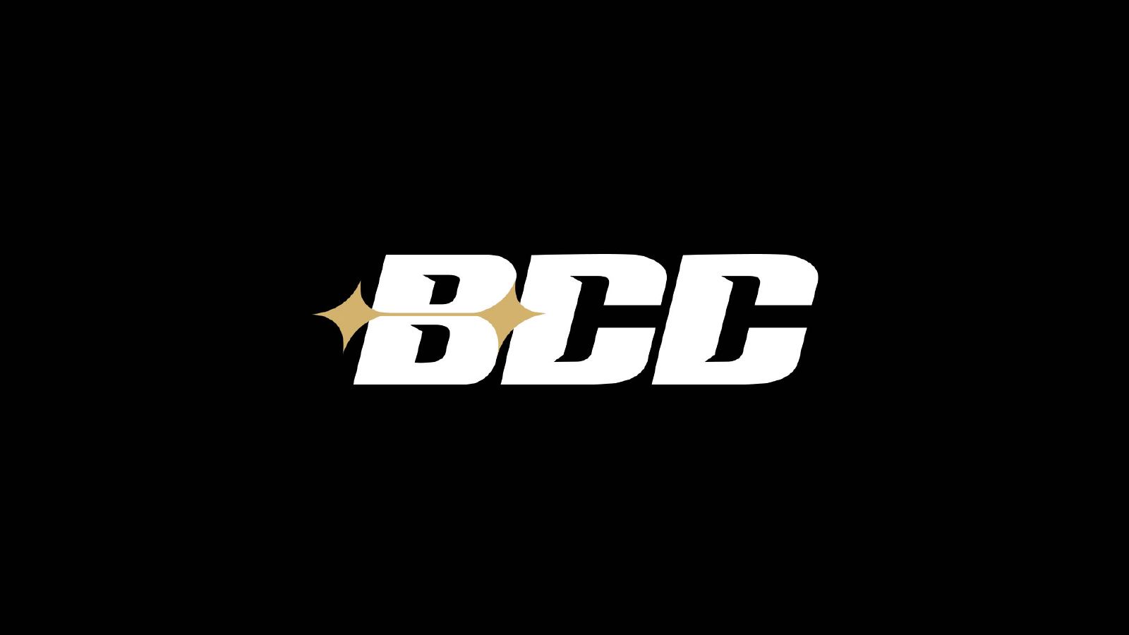 Billionaires Car Club — BBC 108 Branding, page 7