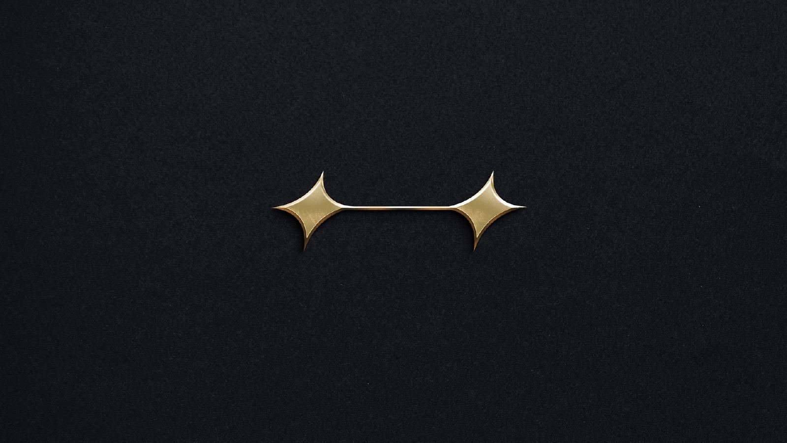 Billionaires Car Club — BBC 108 Branding, page 11