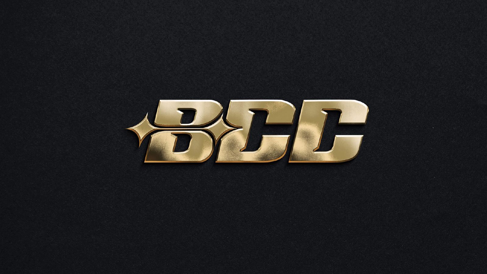 Billionaires Car Club — BBC 108 Branding, page 12