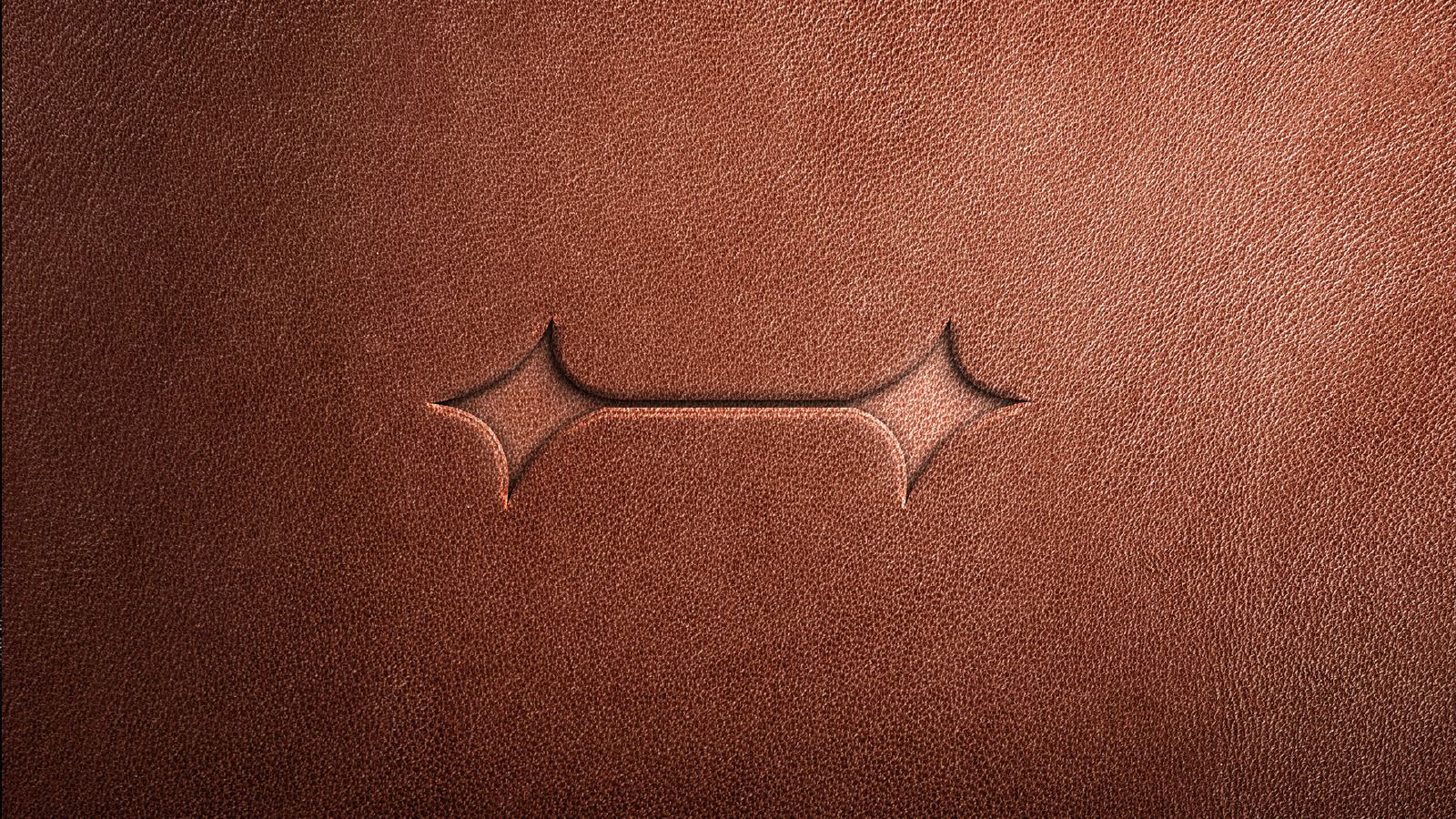 Billionaires Car Club — BBC 108 Branding, page 13