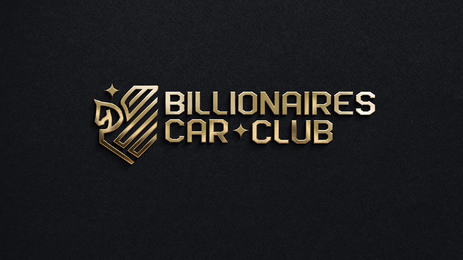 Billionaires Car Club — BBC 108 Branding, page 31