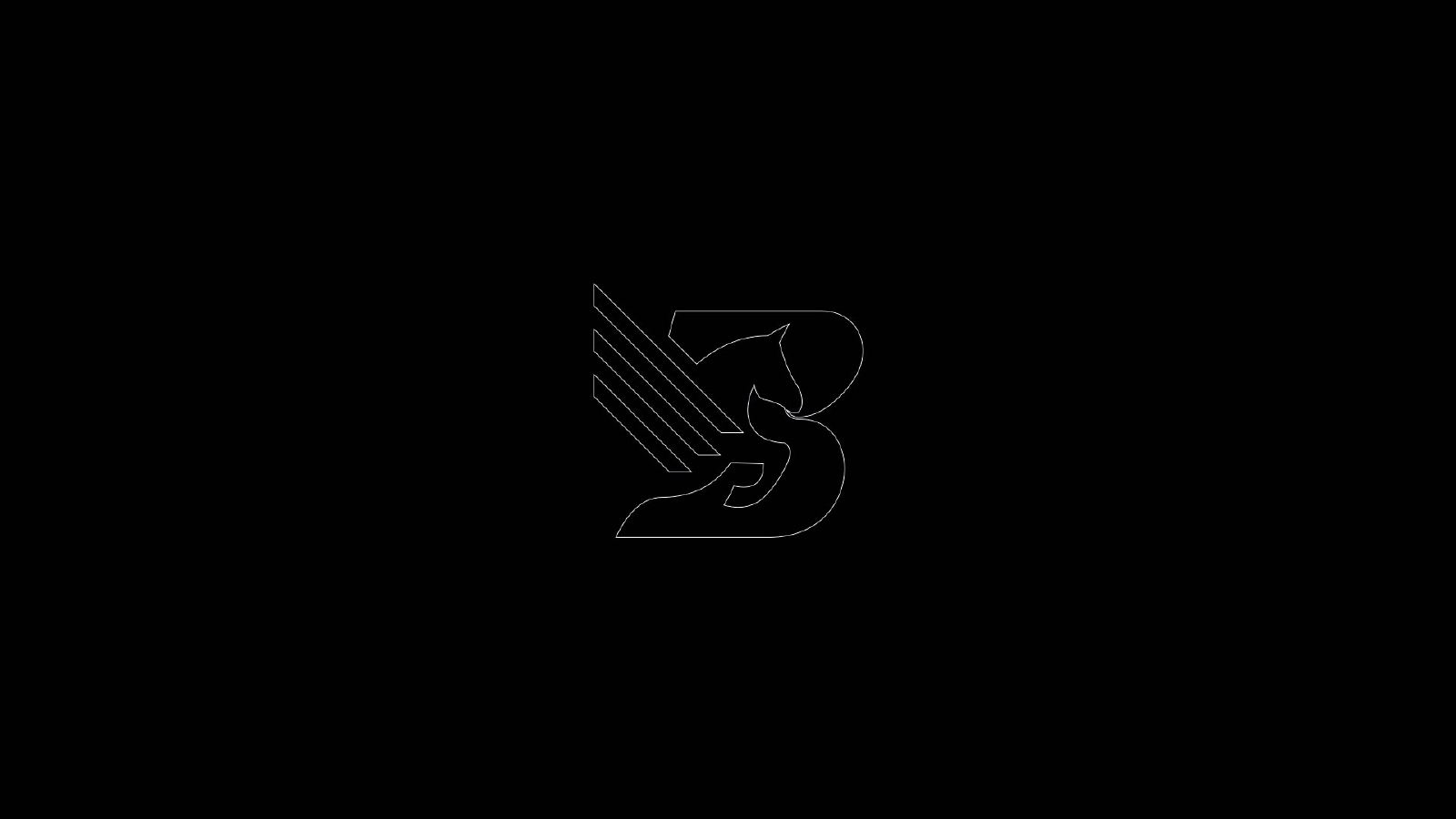 Billionaires Car Club — BBC 108 Branding, page 40