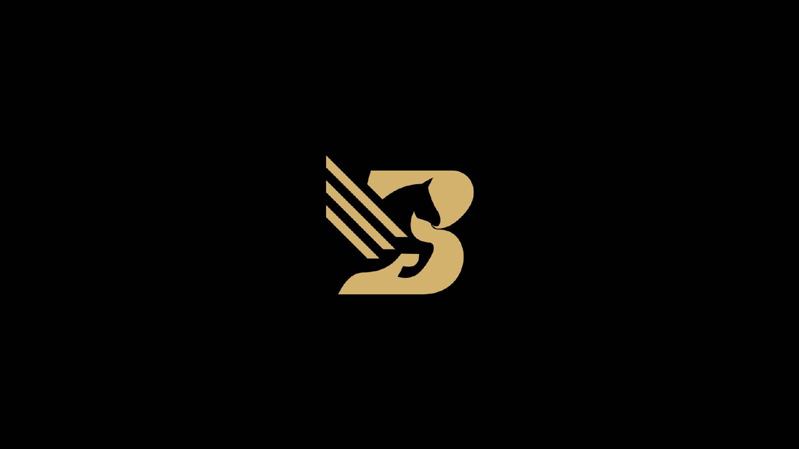 Billionaires Car Club — BBC 108 Branding, page 41