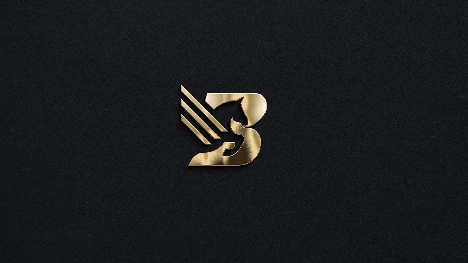 Billionaires Car Club — BBC 108 Branding, page 46