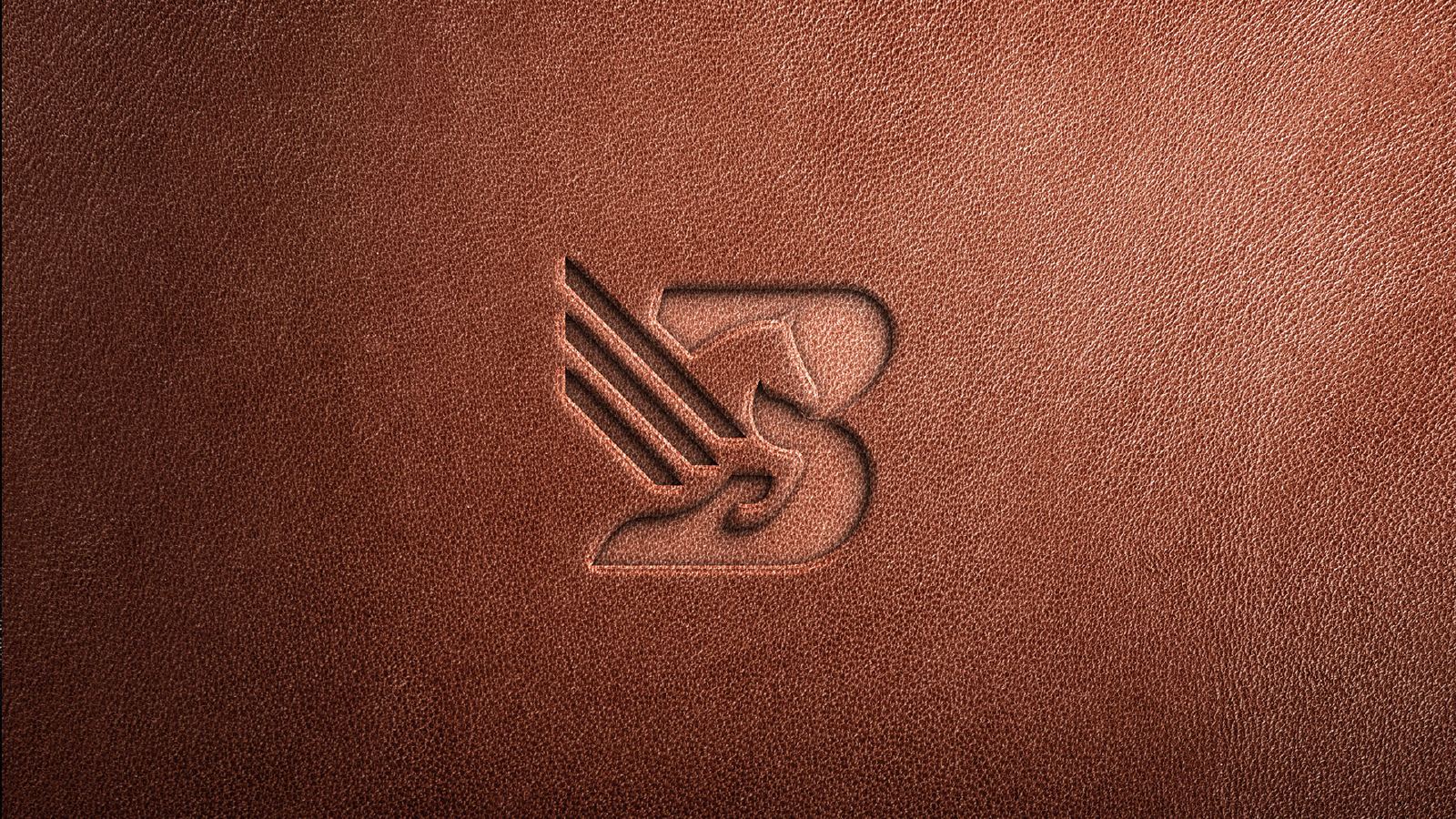 Billionaires Car Club — BBC 108 Branding, page 47