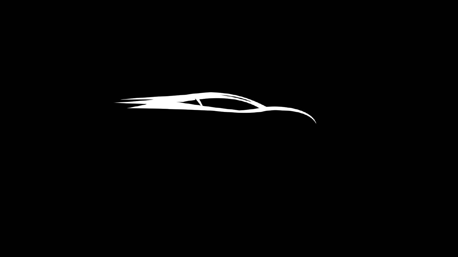 Billionaires Car Club — BBC 108 Branding, page 55