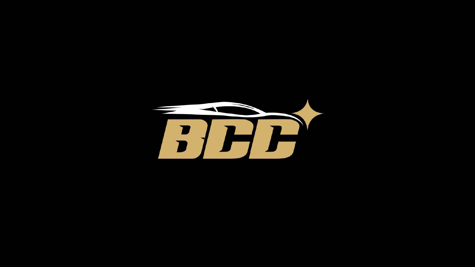 Billionaires Car Club — BBC 108 Branding, page 56