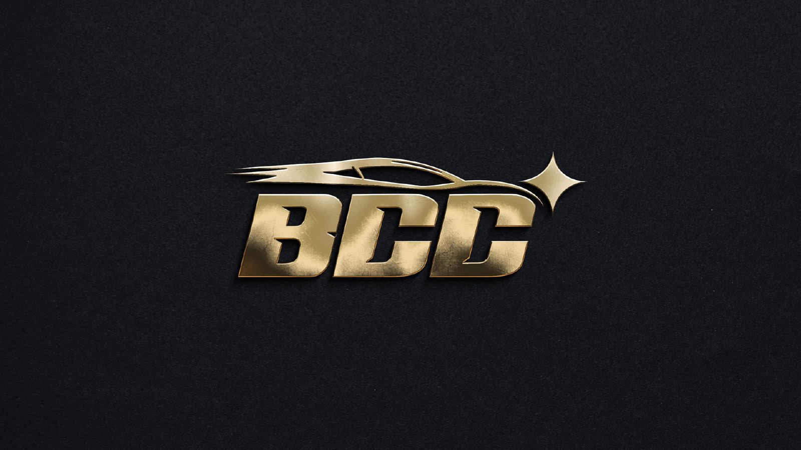 Billionaires Car Club — BBC 108 Branding, page 59