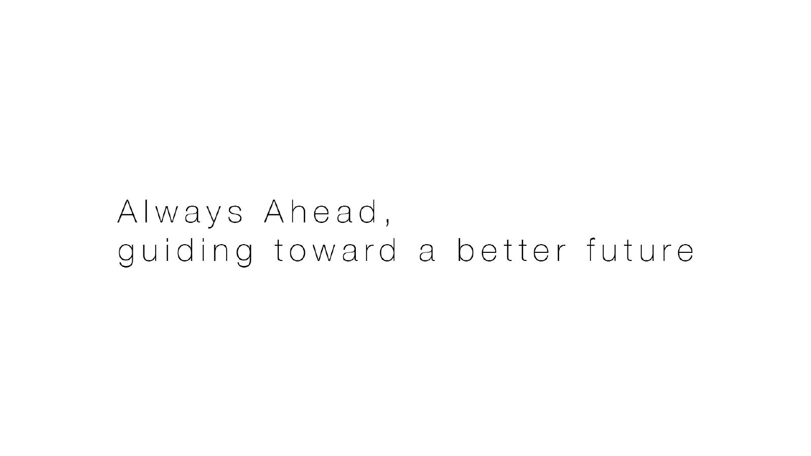 Coral Group — Coral Group Presentation, page 3