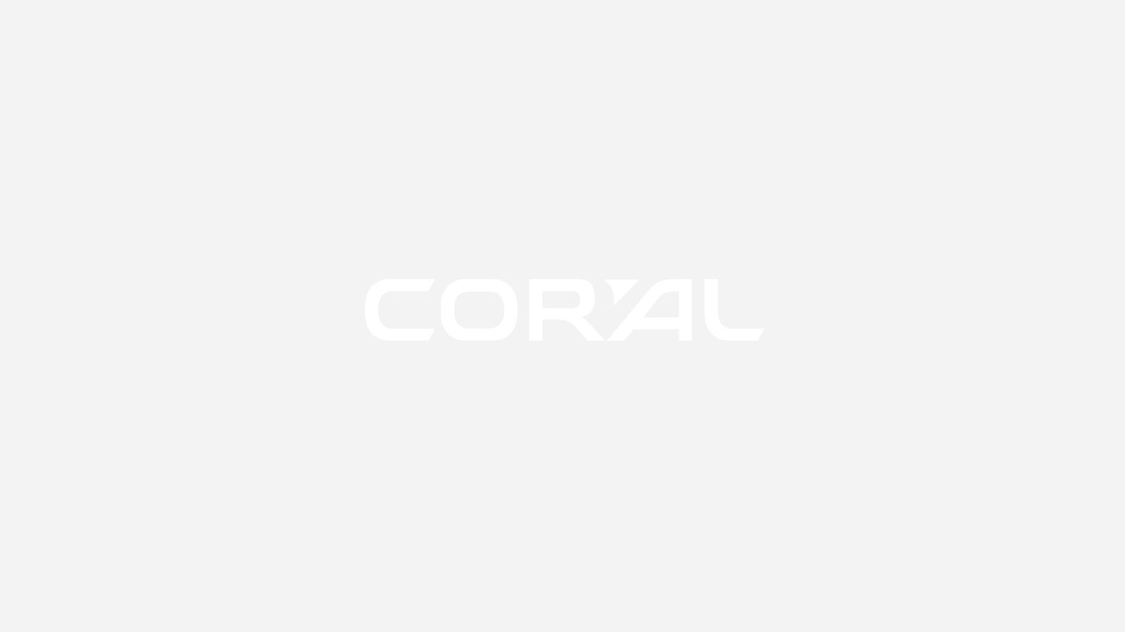 Coral Group — Coral Group Presentation, page 6