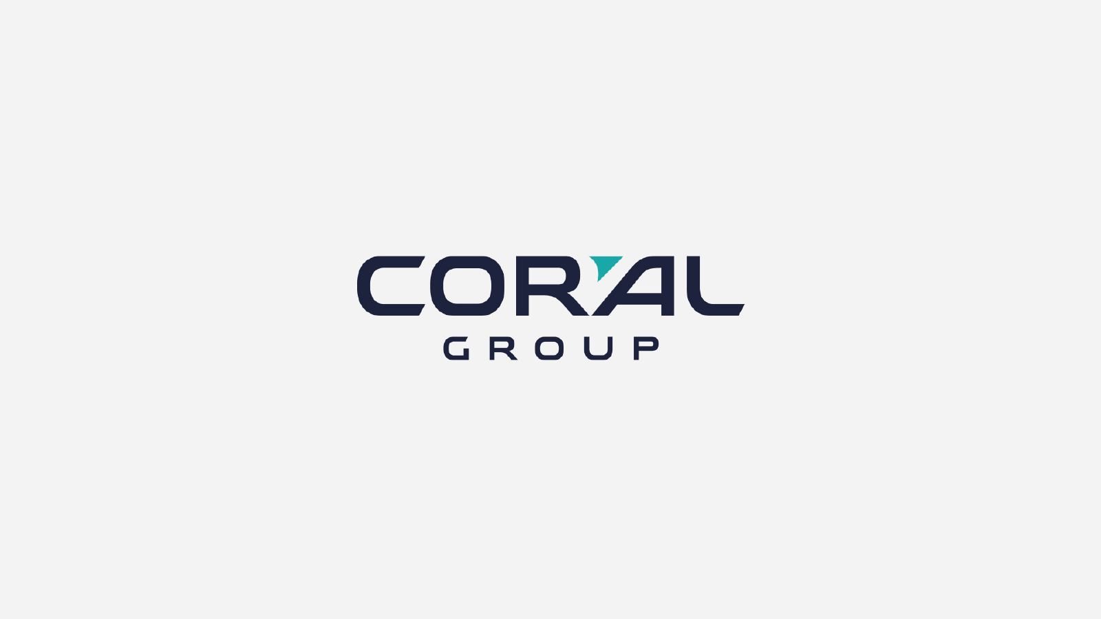 Coral Group — Coral Group Presentation, page 7