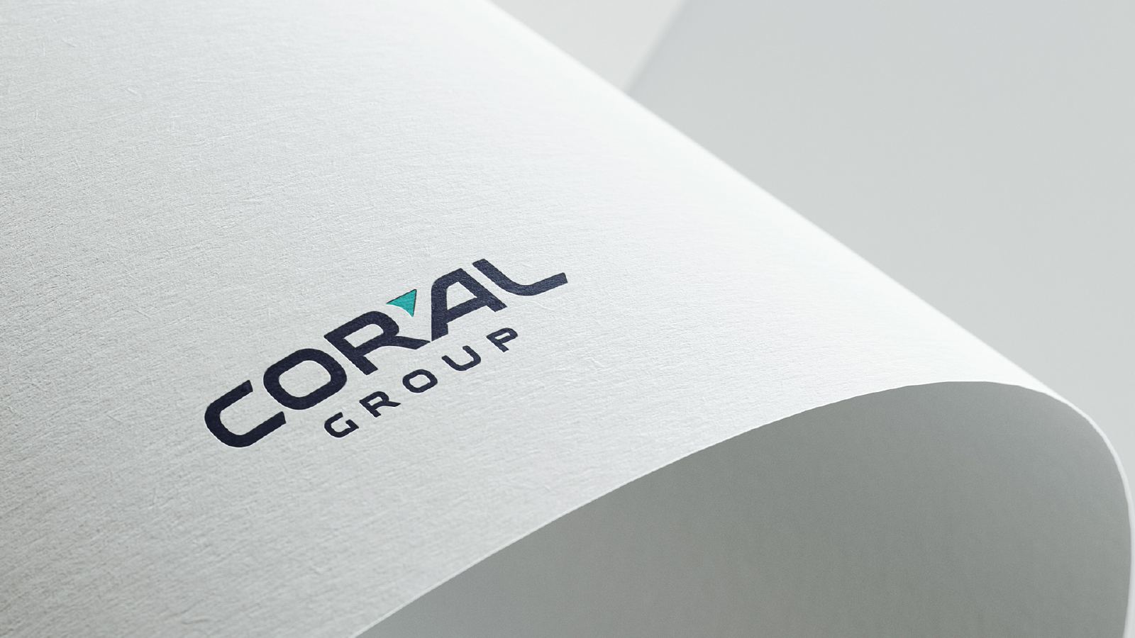 Coral Group — Coral Group Presentation, page 11