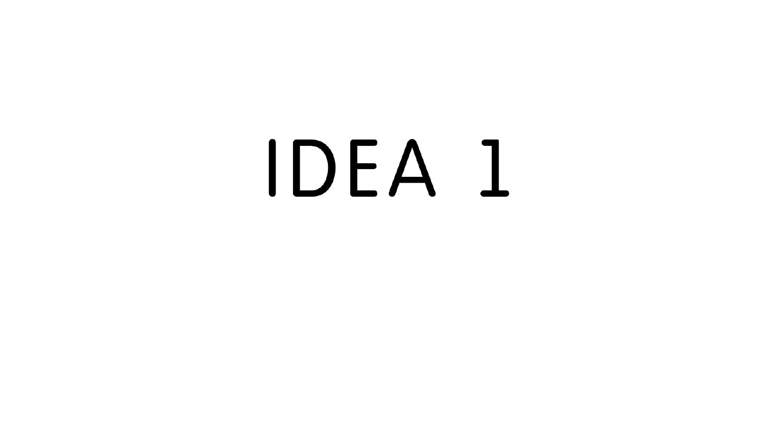 D6 Hospitality — D6 Deck, page 7