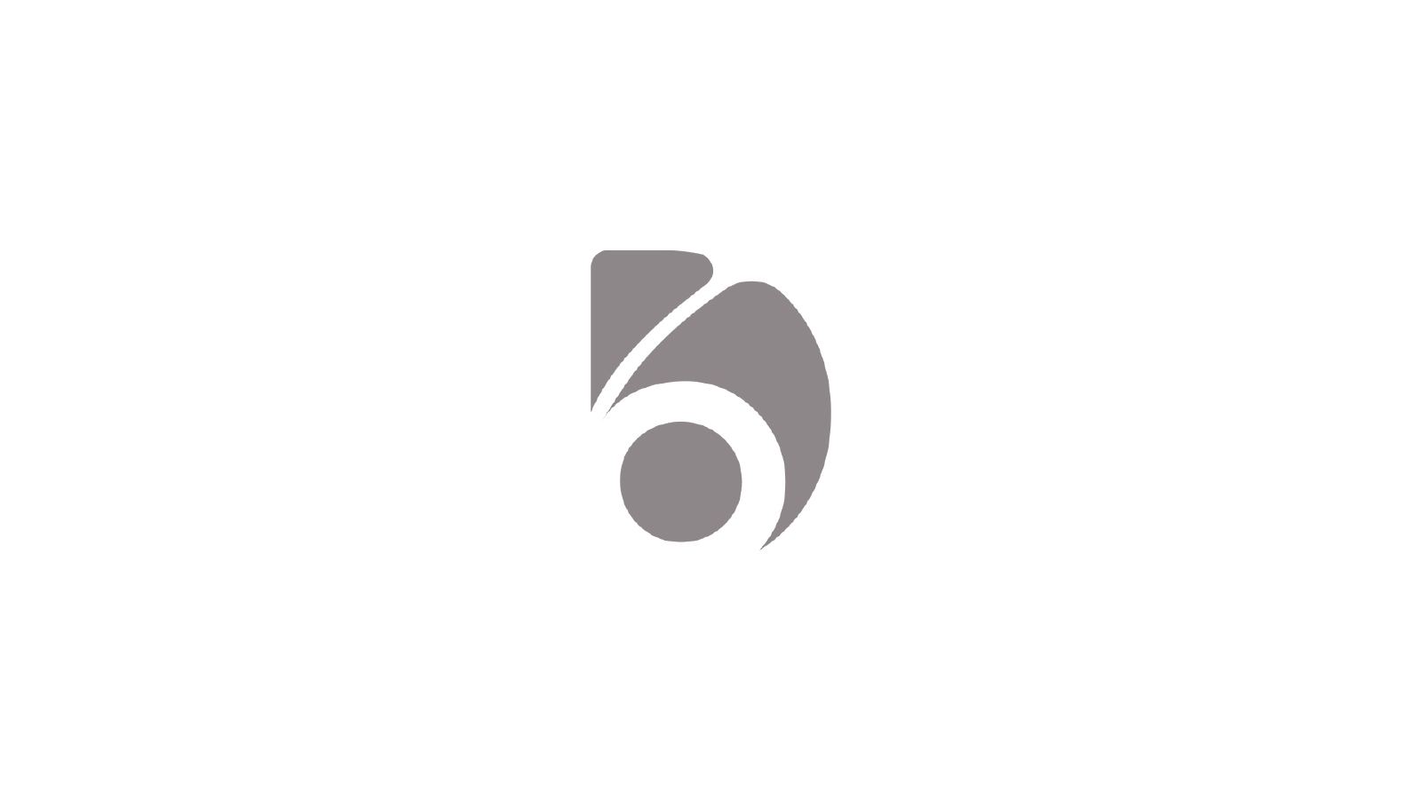D6 Hospitality — D6 Deck, page 9