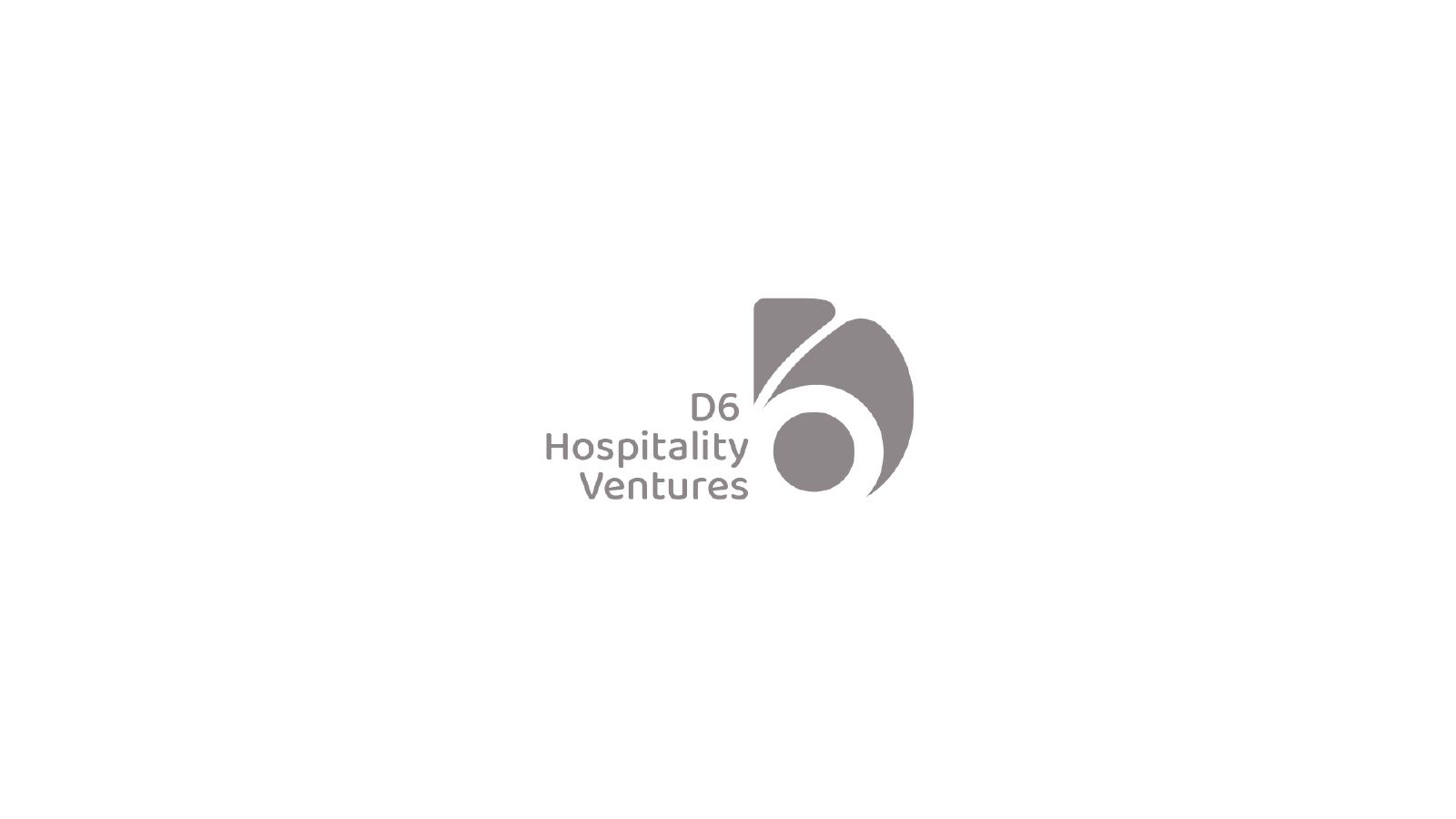 D6 Hospitality — D6 Deck, page 10