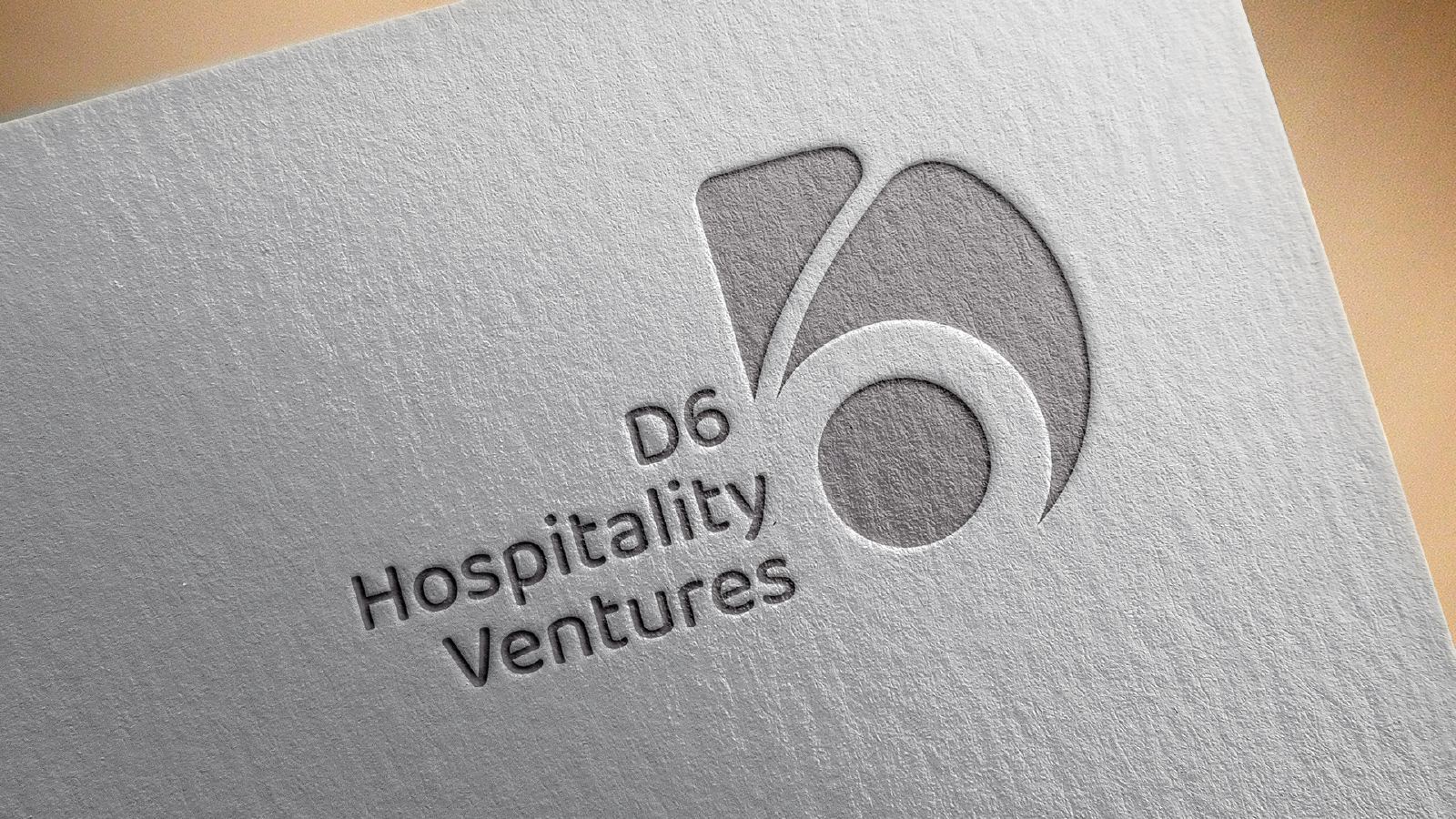 D6 Hospitality — D6 Deck, page 11