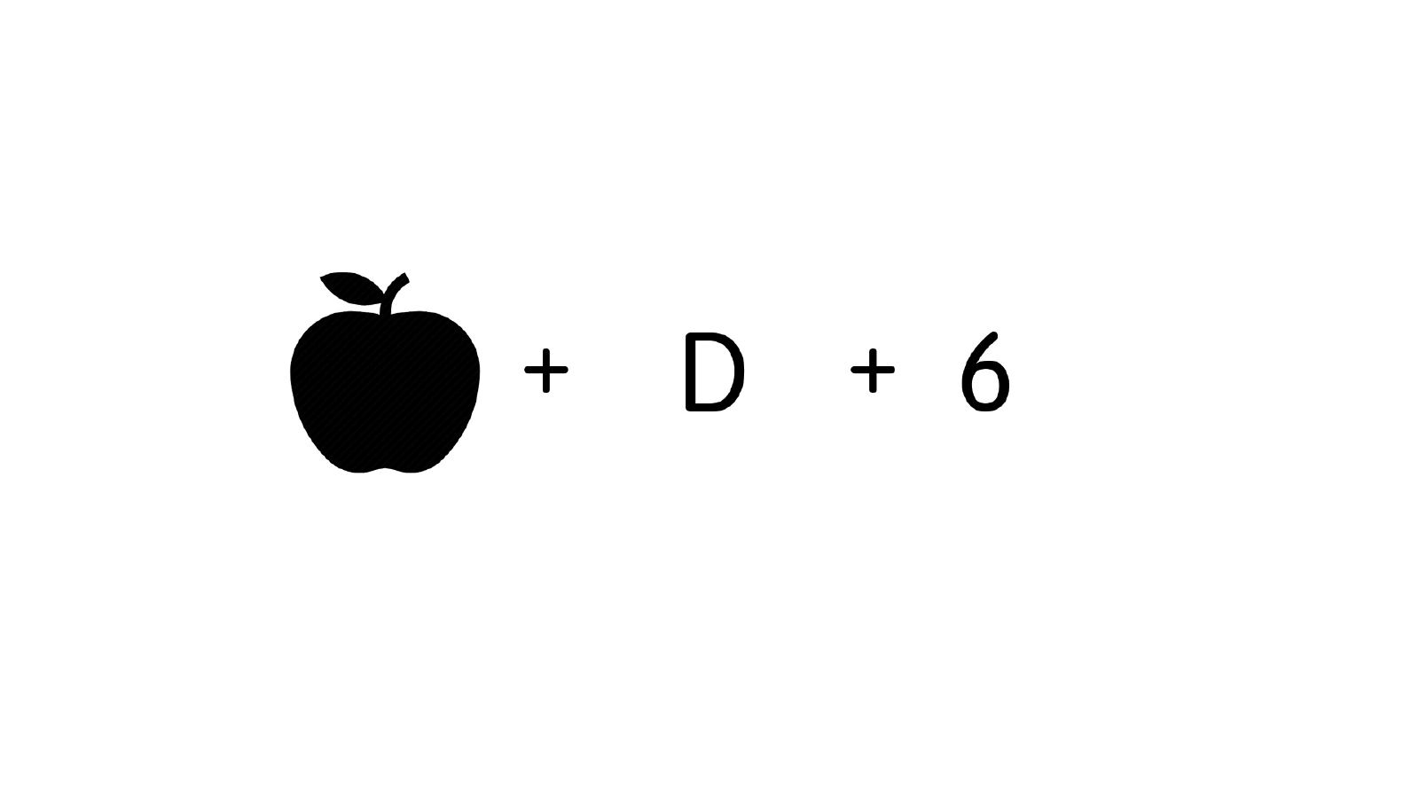 D6 Hospitality — D6 Deck, page 13
