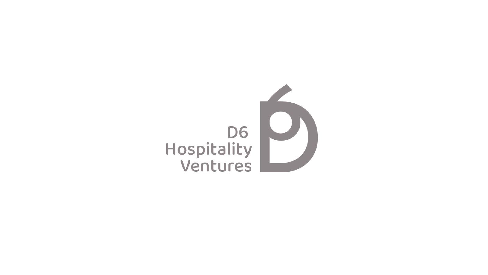 D6 Hospitality — D6 Deck, page 14