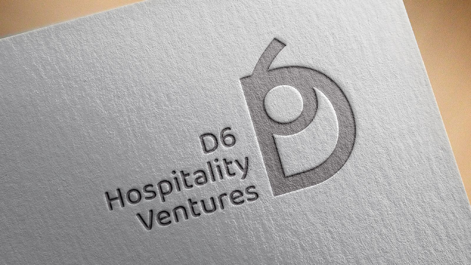 D6 Hospitality — D6 Deck, page 15