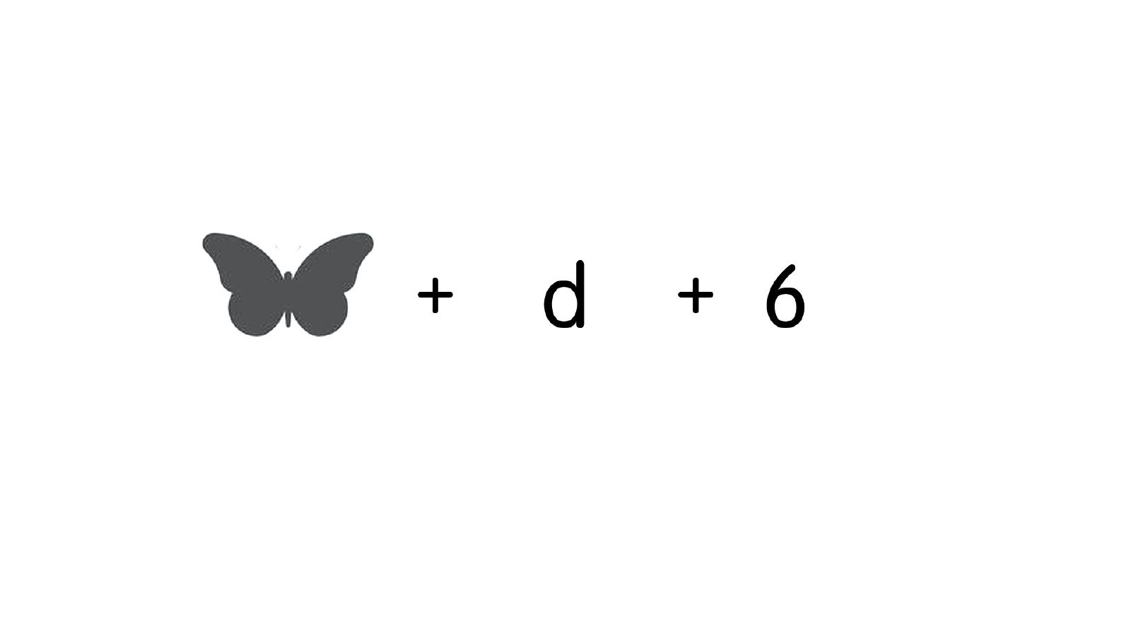 D6 Hospitality — D6 Deck, page 17