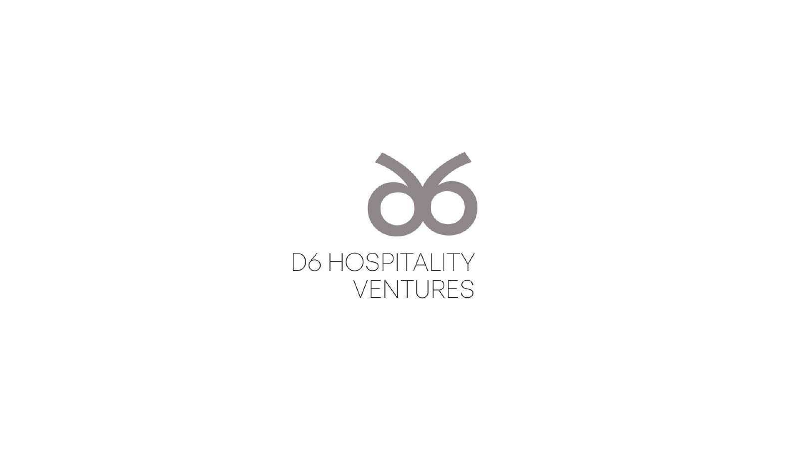 D6 Hospitality — D6 Deck, page 18