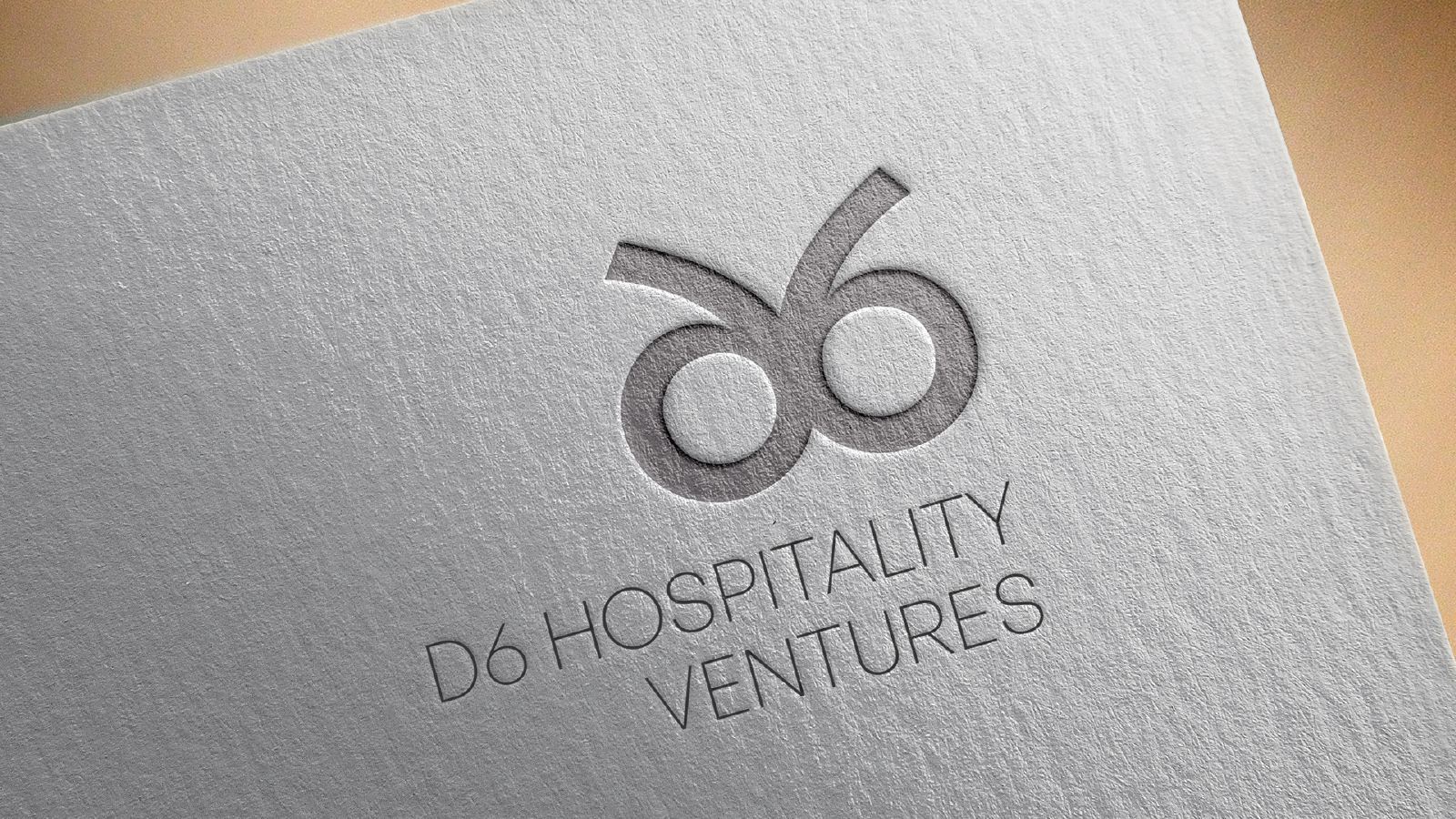 D6 Hospitality — D6 Deck, page 19