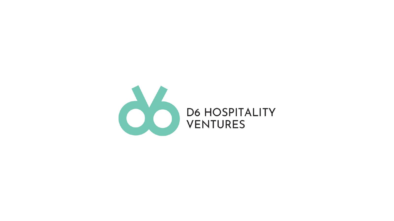 D6 Hospitality — D6 Deck, page 20