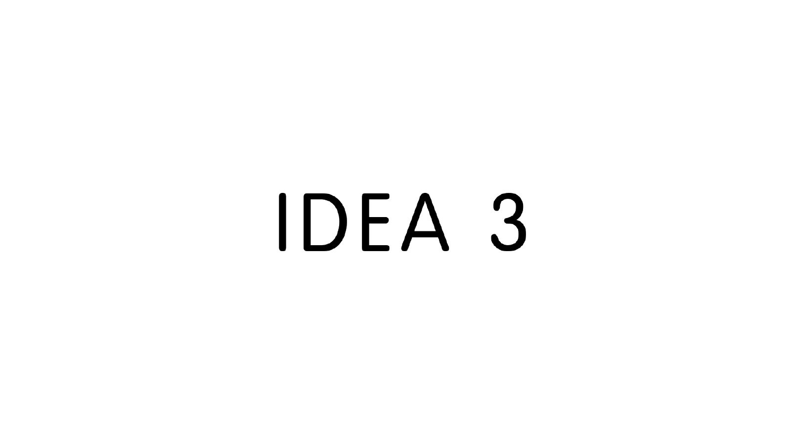 D6 Hospitality — D6 Deck, page 21