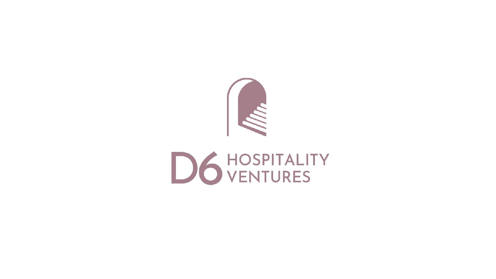 D6 Hospitality — D6 Deck, page 22