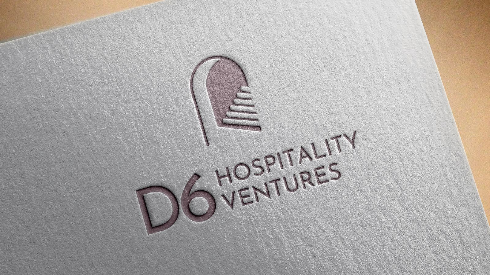 D6 Hospitality — D6 Deck, page 23