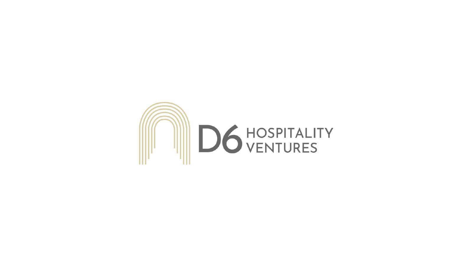 D6 Hospitality — D6 Deck, page 24