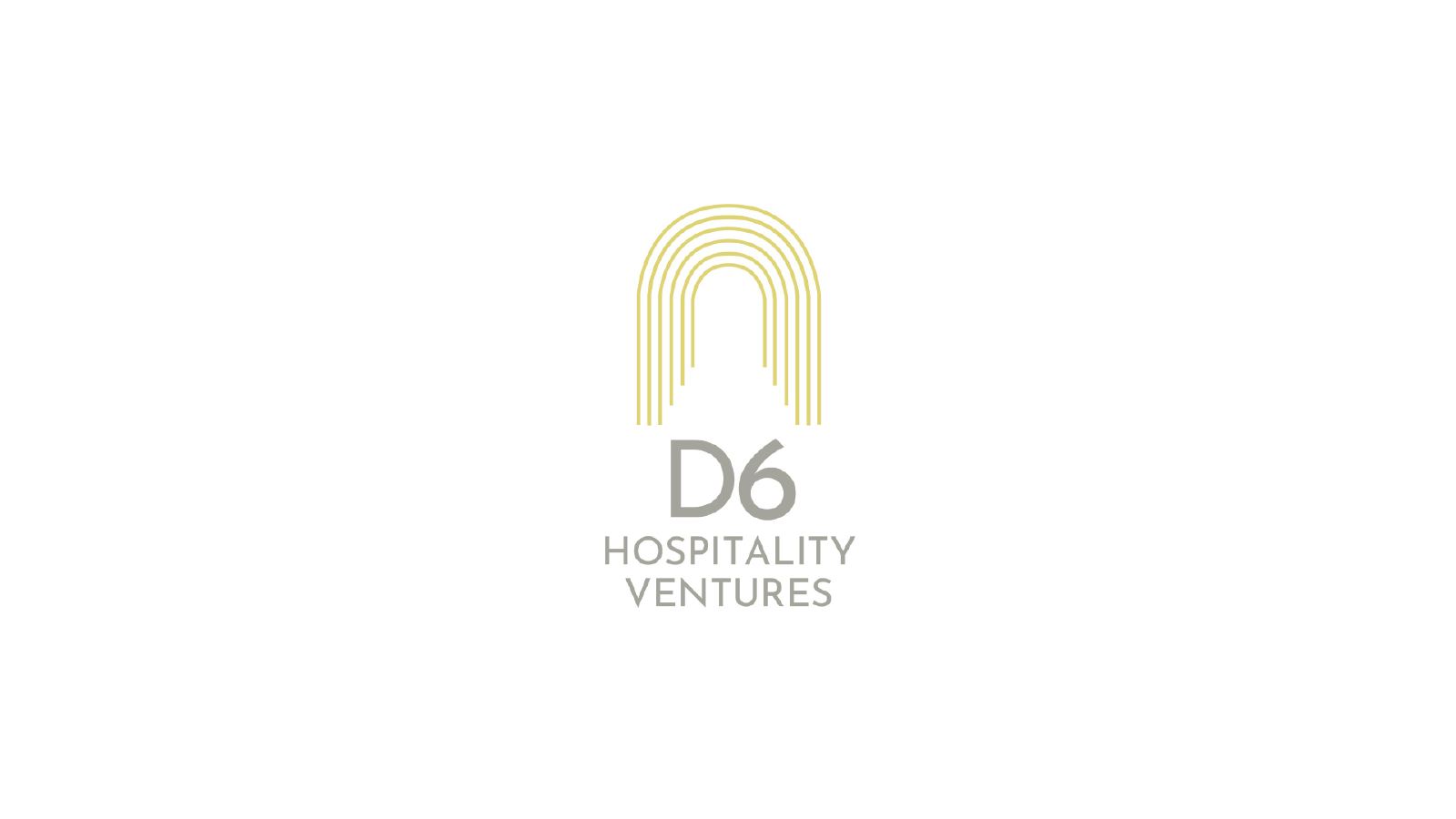 D6 Hospitality — D6 Deck, page 25