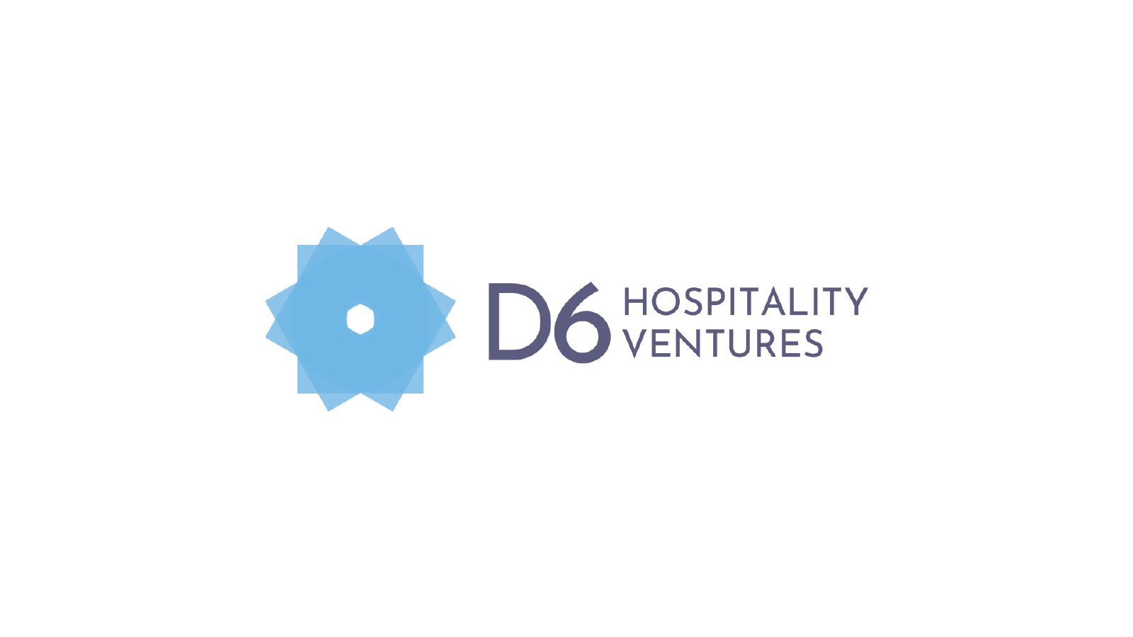 D6 Hospitality — D6 Deck, page 26