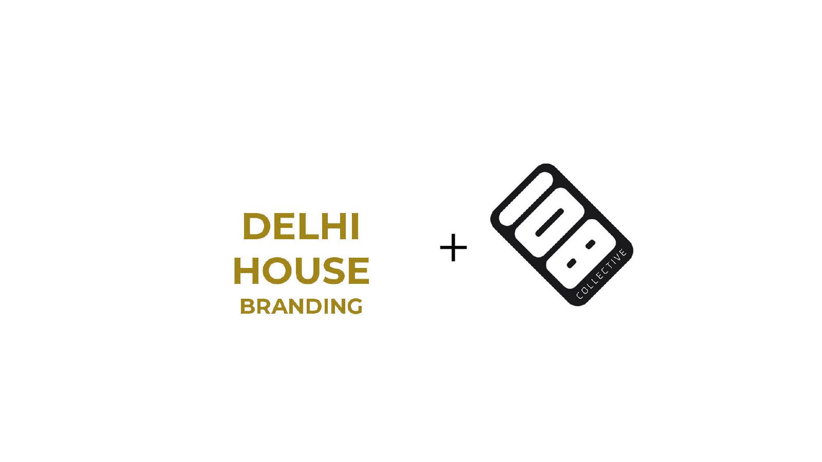 Delhi House — 108 DH Branding 01, page 1