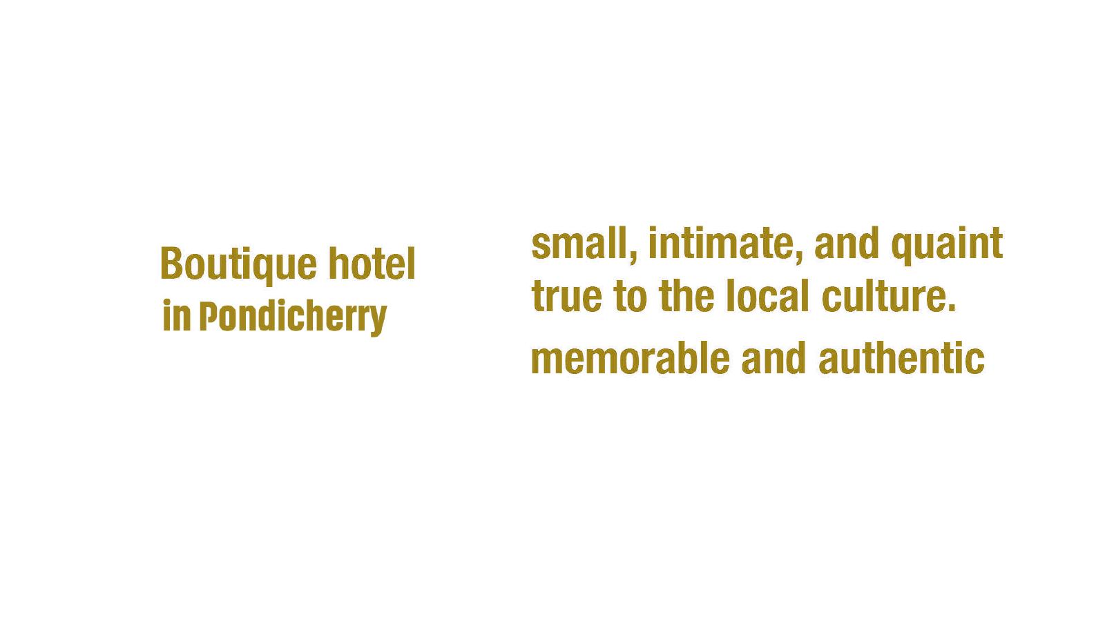 Delhi House — 108 DH Branding 01, page 2