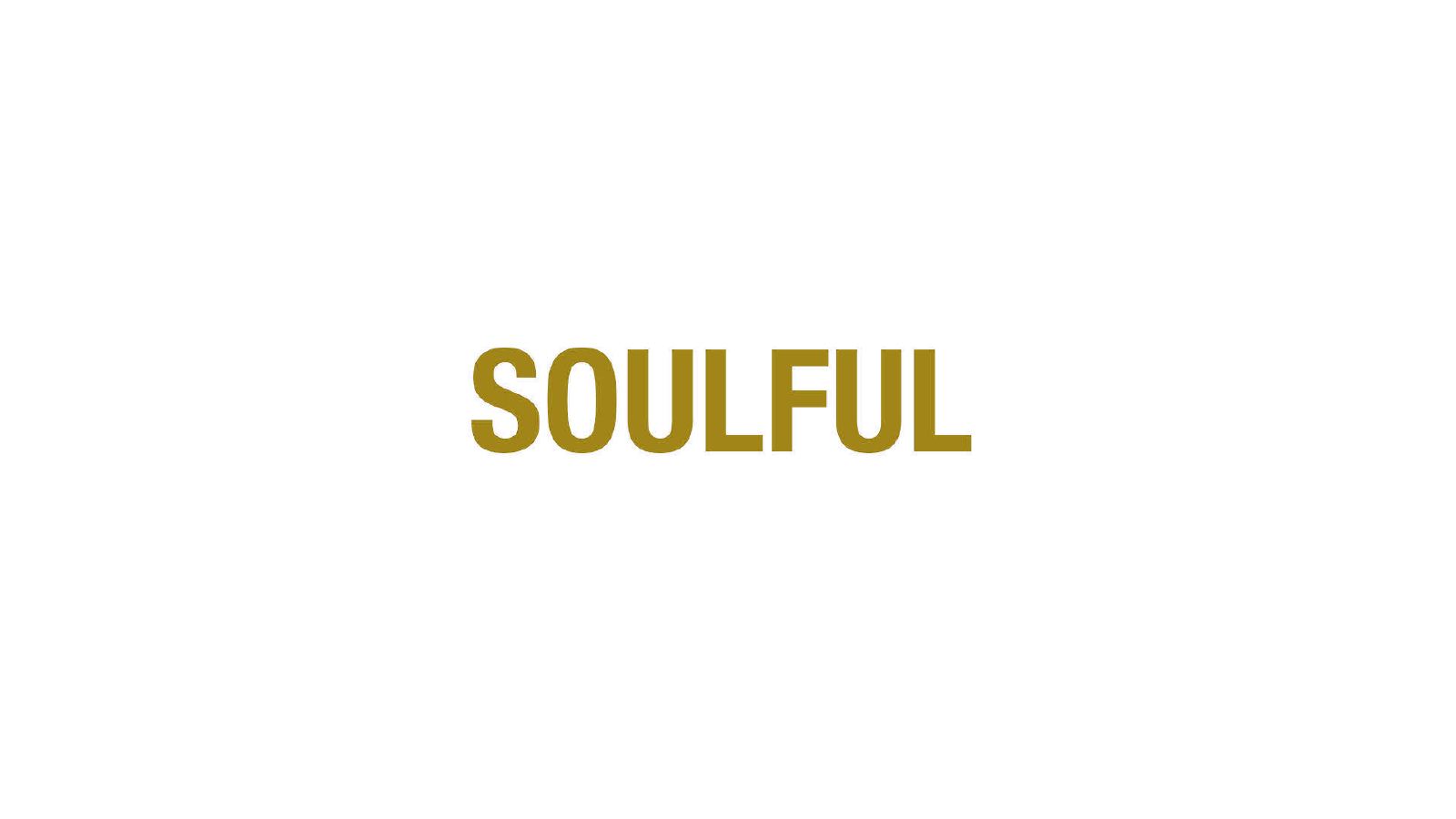 Delhi House — 108 DH Branding 01, page 3