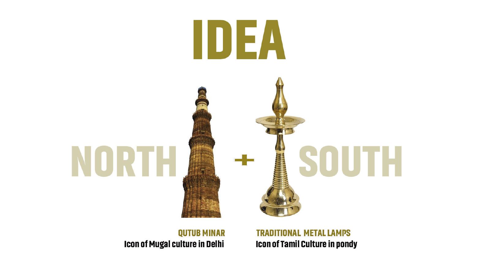 Delhi House — 108 DH Branding 01, page 8