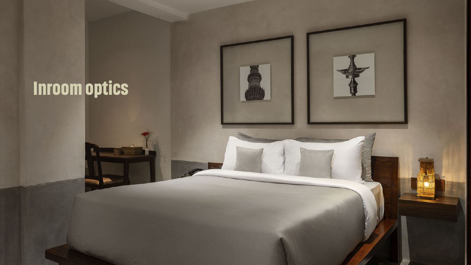 Delhi House — 108 DH Branding 01, page 20